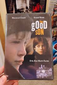 Appreciation and Discussion of the Movie Home Alone