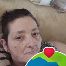 Kristen Tuff Scott added a new photo.