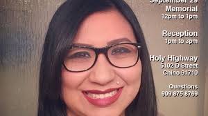 Fundraiser by Lahoma Young Vasquez : Care & Therapy For Raylien Young