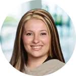 Dr. William P. Perdue