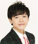 Satoshi Murakami (visual voices guide)