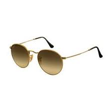 Cheap Ray Ban Rb3447 112 32 Sunglasses Sale Upto 60 Discount Ray Ban Store Ray Bans Ray Ban Caravan Ray Ban Sunglasses