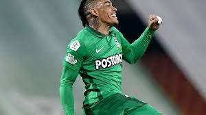 01 8000 423 582 atención lunes a viernes de 8am a 5pm Camiseta Suplente Nike De Atletico Nacional 2021 Todo Sobre Camisetas