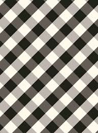 Black And White Checkered Wallpaper Hd Pgw311 Gift Wrap Sheets Black And White Plaid Buffalo Check Black Dot Pattern Wallpaper Black And White Background Plaid Wallpaper