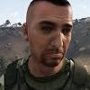 I'm trying to make logged in admins be able to open the ace arsenal on a remote pla. 1