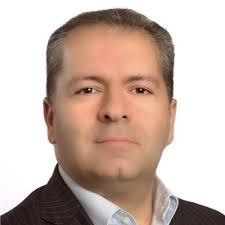 28 years was a long time for me with DNV and I enjoyed a varied and  fascinating career.