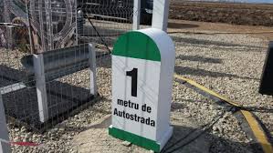 Înregistrarea a fost publicată pe rețelele de socializare. Video Foto Mii De Oameni La Inaugurarea Singurului Metru De AutostradÄƒ Din Moldova Unii ParticipanÈ›i Au Venit In Costume De Daci Libertatea