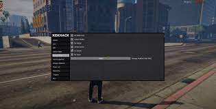 (its a 70% keyboard) so im wondering if there is a way to change the controls. Fivem Mod Menu 2021 Gta 5 Esp Aimbot Undetected Injector Gaming Forecast Download Free Online Game Hacks