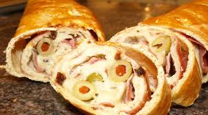 We did not find results for: Historia De El Tocuyo Historia Del Pan De Jamon Venezolano Copilacion Licdo Mg Antonio J Saldivia Landaeta