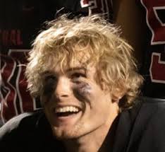 The Observer, Fall 2022