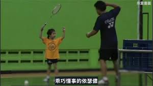 全世界最好聽的英文歌ronan keating when you say nothing at all 现场版 史上達人.mp3. ä¾†è‡ªè²§å›°å®¶åº­çš„çƒåŽ å‹¤å¥®å¥½å­¸æˆæ³°åœ‹ å¤©æ‰å°'å¥³ ä¾ç'Ÿå„‚åœˆç²‰å°ç¶²å‹ å››å­£ç·šä¸Š4gtv