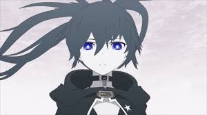 Find & download free graphic resources for black rock. Black Rock Shooter English Cover Rachie ãƒ–ãƒ©ãƒƒã‚¯ ãƒ­ãƒƒã‚¯ã‚·ãƒ¥ãƒ¼ã‚¿ãƒ¼ Youtube