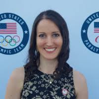 30+ "Tabitha Peterson" profiles