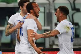 Tottenham's mason called up to england squad ahead of france friendly. Kyle Walker Ryan Mason Pictures Photos Images Zimbio