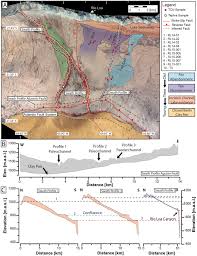 Terletak di amerika selatan , padang pasir ini tidak mendapat curah hujan sama sekali antara tahun 1570 dan 1971. Neogene Fluvial Landscape Evolution In The Hyperarid Core Of The Atacama Desert Scientific Reports