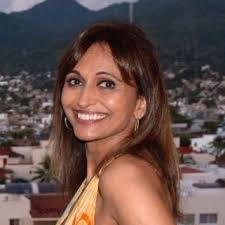 Humpherys Homes » clients