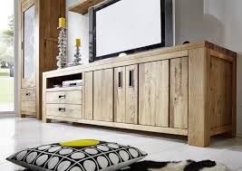 Bozen Tv Board 412 Wildeiche Massiv Natur Geolt Jetzt Bestellen Unter Https Moebel Ladendirekt De Wohnzimmer Tv Hi Tv Hifi Mobel Tv Mobel Holz Massiv Mobel