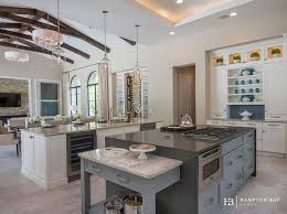 Before you turn your nose up, let me tell you, this is not your grandma's laundry room vinyl. The Best Luxury Home Builders In Orlando Hampton Bay Homes
