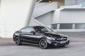 Mercedes Benz News Breaking News Photos Videos The Car Connection