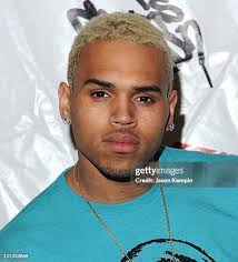 43 Helen Brown Artist Photos & High Res Pictures