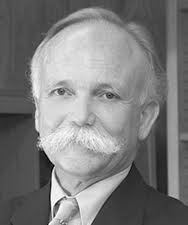 22nd Biennial ConferenCe of the