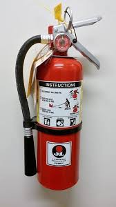 Find vectors of fire extinguisher. Free Fire Extinguisher Chart Safety Posters Fire And Safety Australia