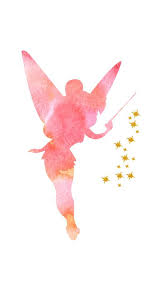 Fond D Ecran A Telecharger Peter Pan 2 Illustrations Bobie Bow A Bobiebow Decran Fond Illus Tinkerbell Wallpaper Disney Wallpaper Iphone Wallpaper