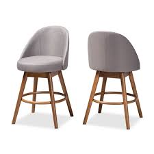 Mid century modern lounge chair ***updated plans available*** follow link! Wholesale Counter Stools Wholesale Dining Room Furniture Wholesale Furniture