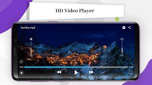 Sí, el reproductor del cono . Ø§Ù„Ù‡Ø¯ÙˆØ¡ ÙˆØ§Ù„Ø·Ù…Ø£Ù†ÙŠÙ†Ø© Ø®Ø²Ø§Ù…Ù‰ Ø­Ø´Ø¯ Mx Player Download Mp4 Elopeislandbeauty Com
