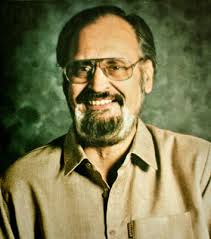 Abdullah Hussein: Pakistan's Chronicler of Defiance and Hope