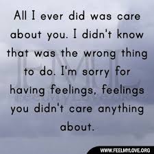 Pin On Love Motivational Inspirational Quotes And Sayings