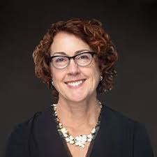 Mill Valley, California