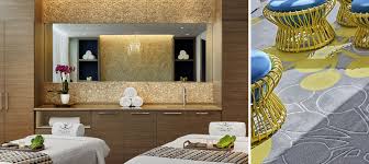 Check spelling or type a new query. Wyndham Grand Clearwater Beach Resort Spa Callisonrtkl
