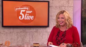 Media in category loretta schrijver the following 2 files are in this category, out of 2 total. Loretta Schrijver Krijgt Gastrol In Gtst Gtstcourant Com