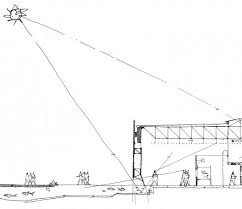 Mendes da rocha attended the universidade presbiteriana mackenzie college of architecture, graduating in 1954. Drops 109 02 Homenagem Paulo Mendes Da Rocha Vitruvius