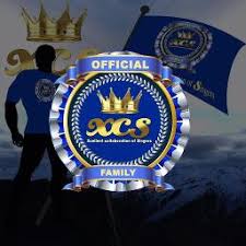 Maybe you would like to learn more about one of these? Explore All Performances And Songs With Lyrics Smule Social Singing Karaoke App