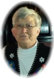 Obituary information for Doris Corley