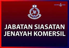 Jabatan siasatan jenayah komersil sarawak may 1 at 11:51 am · a kitchen cabinet carpenter has claimed trial to a total of 26 charges of cheating, after he allegedly collected rm80,000 in deposits from clients but did not deliver. Bahaya Jenayah Penipuan Scam Polis Daerah Petaling Jaya Facebook