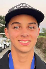 University High aiming high at boys state golf tournament