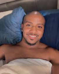 Keviyon (@keviyon) • Instagram photos and videos