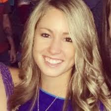 Belen Maldonado's Instagram, Twitter & Facebook