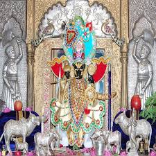 Sanwaliya Seth Fair On 12 September M Khaskhabar Com Ganesh deity ceramic sculpture, ganesha statue at daytime, elephant.