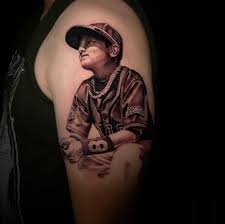 This site is rated with rta label. Primal Instinct Tattoo Home Facebook