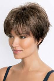 Pin by Steve Sandy Moore