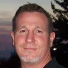 THE LAW OFFICE OF JEFFREY DOWD, PA