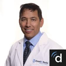 Ophthalmologists at UPMC East