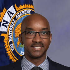 yellowbrickroad #session294 #fbinaa