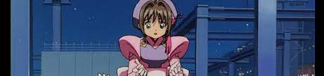 Anime Like Cardcaptor Sakura: The Movie | AniBrain