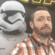 Jacque Snow's Instagram, Twitter & Facebook