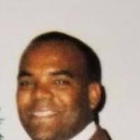 Avery Babineaux, III Obituary